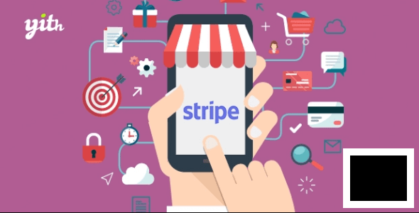 YITH Stripe Connect for WooCommerce v2.1.11