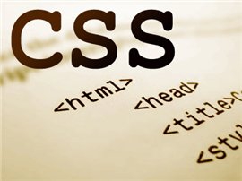 Переосмысление HTML для CSS