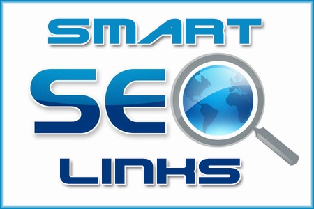 Smart SeoLinks – Joomla плагин для внутренней перелинковки сайта