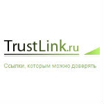 Заработок на Trustlink