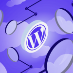 Как перенести сайт на WordPress на другой хостинг?
