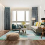 Лучшие варианты покупки комнаты в Новосибирске с актуальными ценами и выгодными условиями