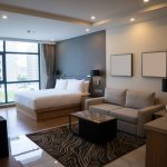 Недорогие однокомнатные квартиры на вторичном рынке как выгодное вложение